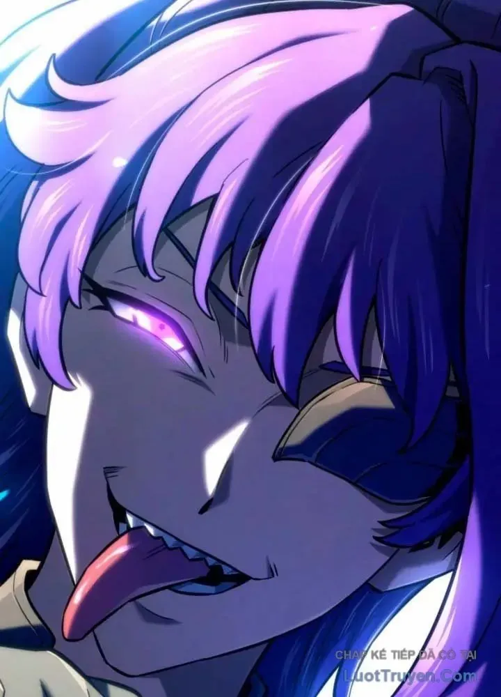 Thiết Huyết Kiếm Sĩ Hồi Quy Chap 148 - Next Chap 147