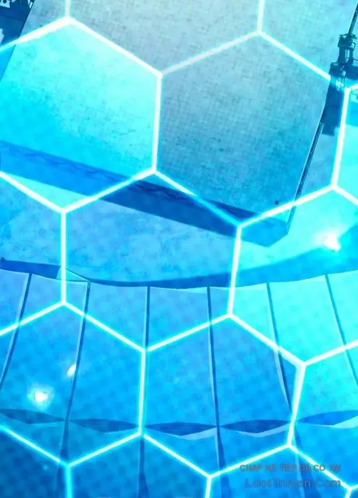 Thiết Huyết Kiếm Sĩ Hồi Quy Chap 148 - Next Chap 147