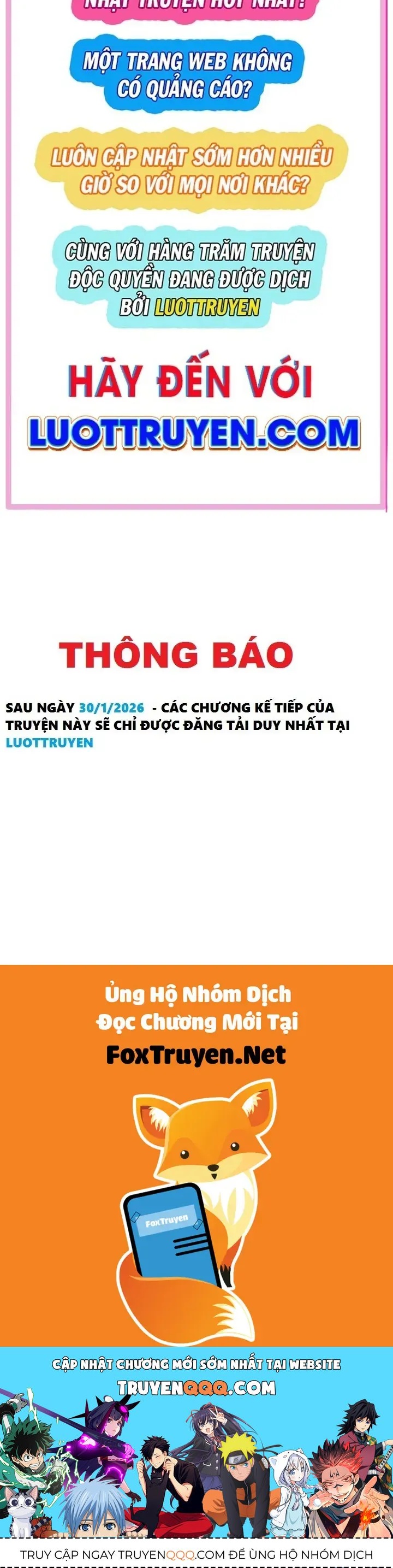 Thiết Huyết Kiếm Sĩ Hồi Quy Chap 148 - Next Chap 147