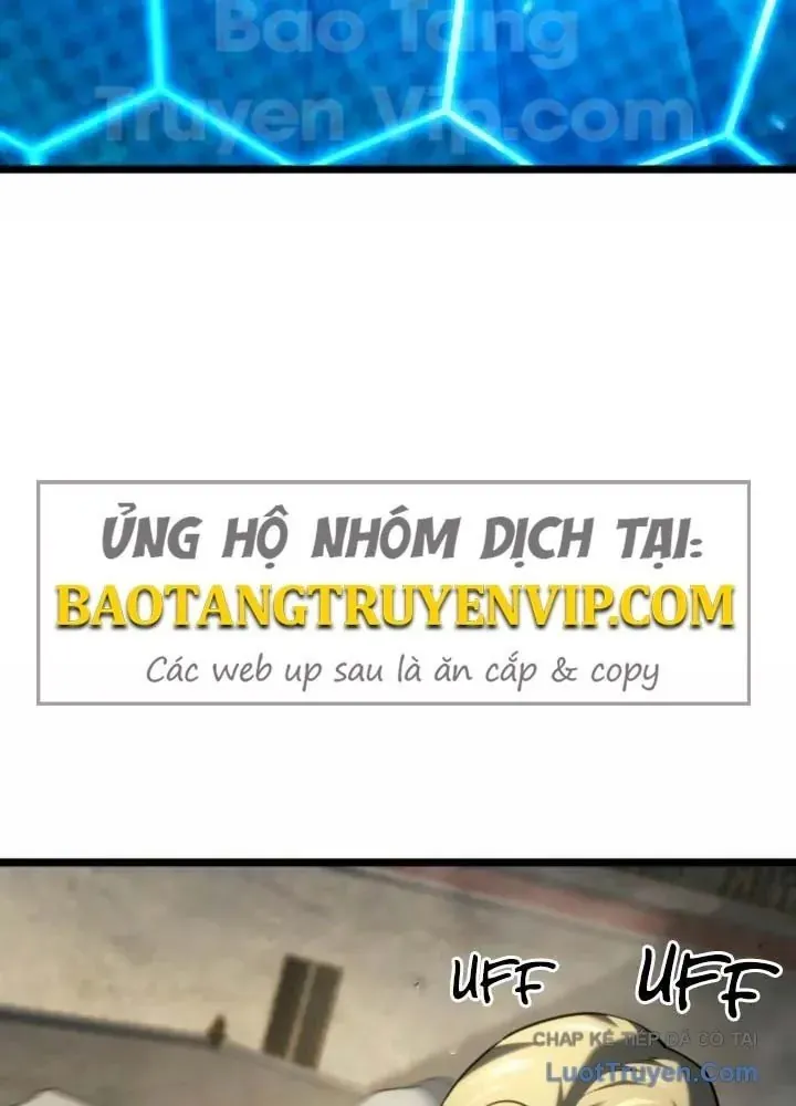 Thiết Huyết Kiếm Sĩ Hồi Quy Chap 148 - Next Chap 147