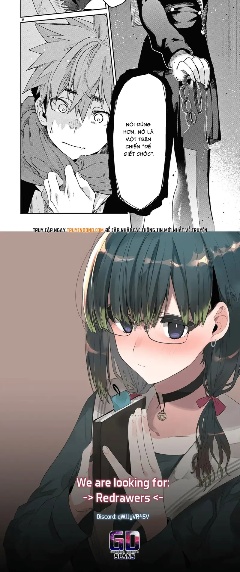 Kiwi Medio Yuki Sama			 Chap 39 - Next Chap 38