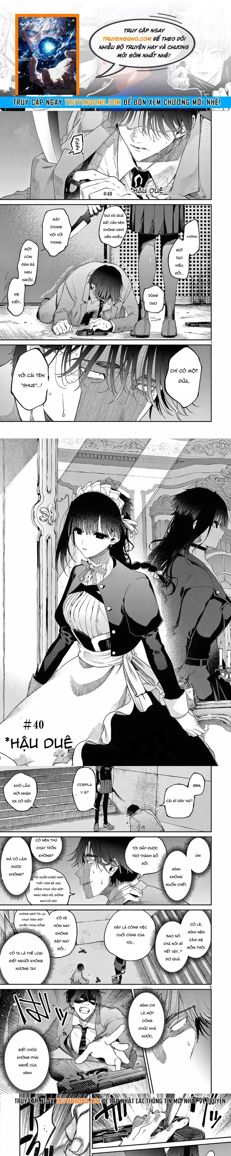 Kiwi Medio Yuki Sama			 Chap 40 - Next Chap 39