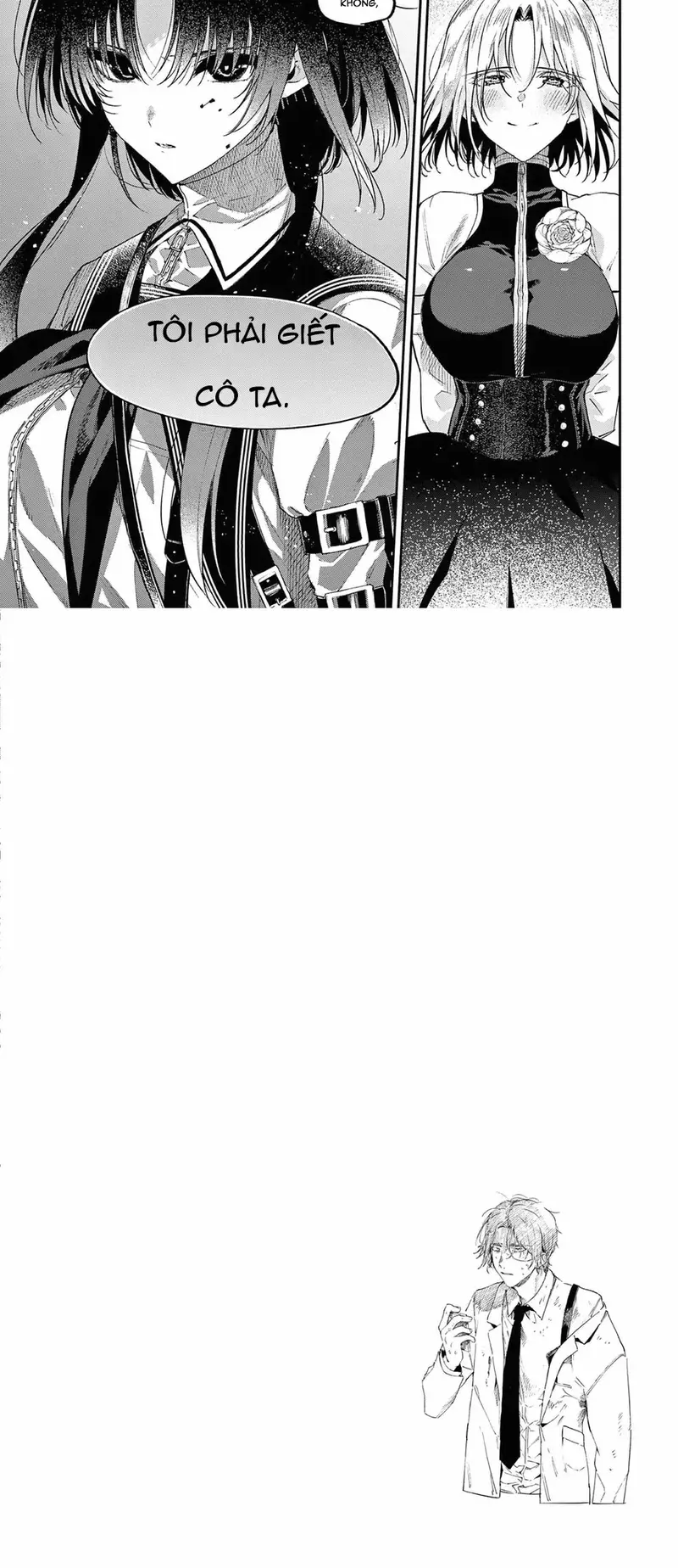 Kiwi Medio Yuki Sama			 Chap 40 - Next Chap 39