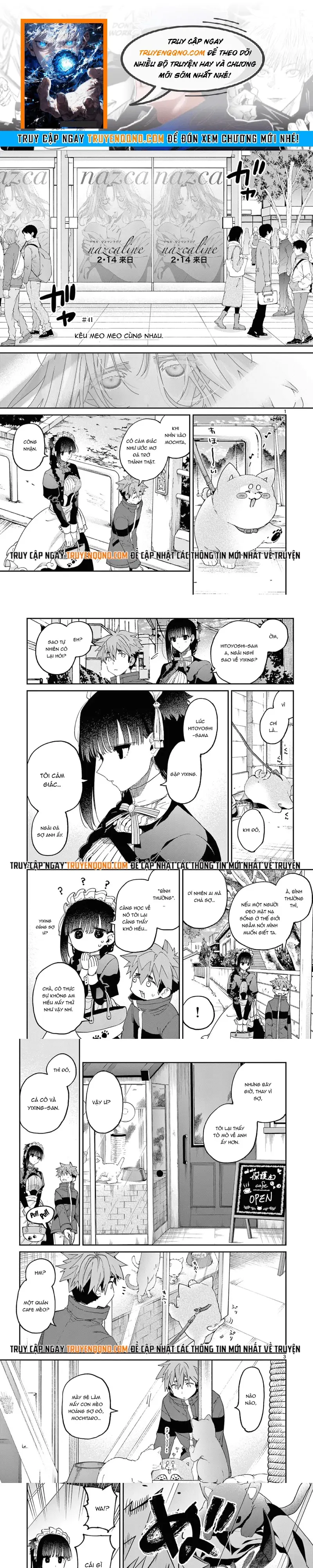 Kiwi Medio Yuki Sama			 Chap 41 - Next Chap 40
