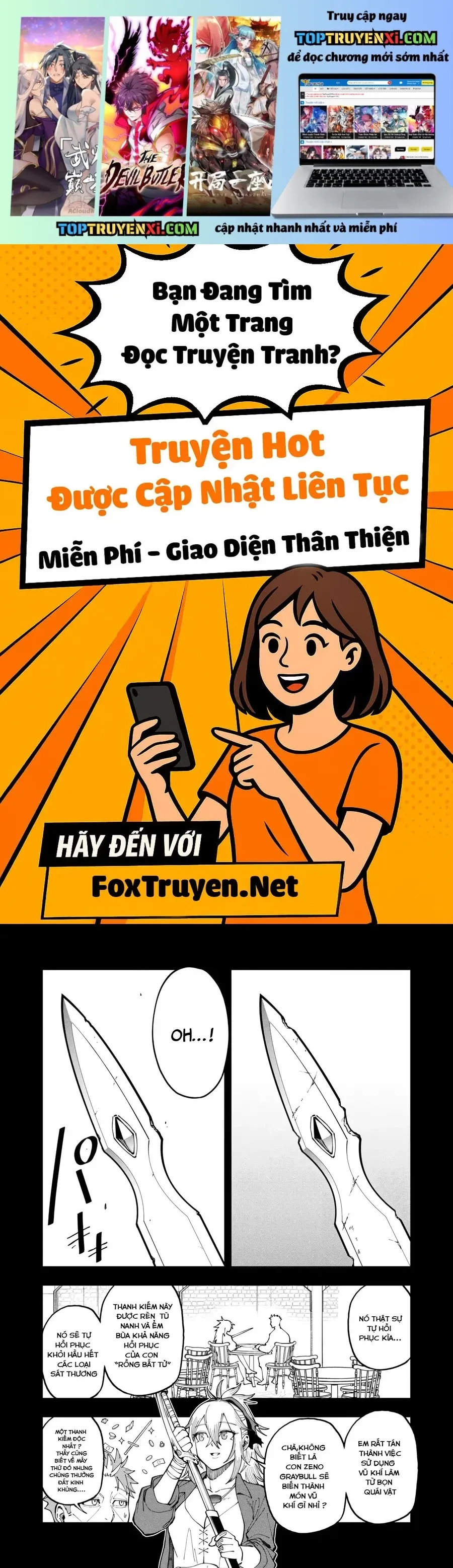 Katainaka No Ossan, Kensei Ni Naru: Tada No Inaka No Kenjutsu Shihan Datta Noni, Taisei Shita Deshi-Tachi Ga Ore O Hottekurenai Ken Chap 13 - Next Chap 12