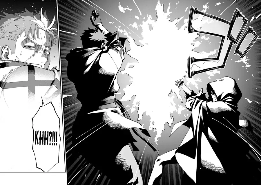 Katainaka No Ossan, Kensei Ni Naru: Tada No Inaka No Kenjutsu Shihan Datta Noni, Taisei Shita Deshi-Tachi Ga Ore O Hottekurenai Ken Chap 13 - Next Chap 12