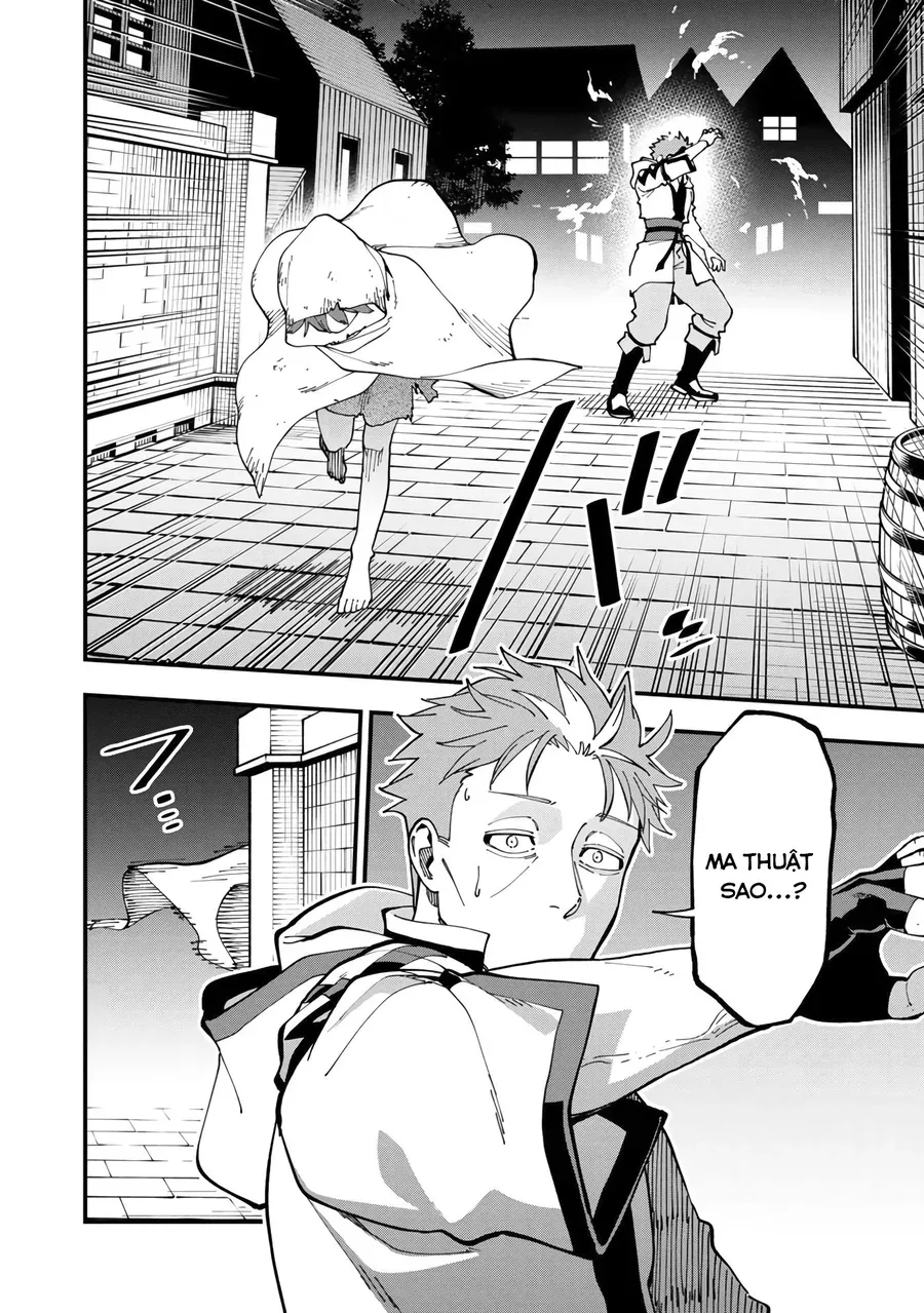 Katainaka No Ossan, Kensei Ni Naru: Tada No Inaka No Kenjutsu Shihan Datta Noni, Taisei Shita Deshi-Tachi Ga Ore O Hottekurenai Ken Chap 13 - Next Chap 12