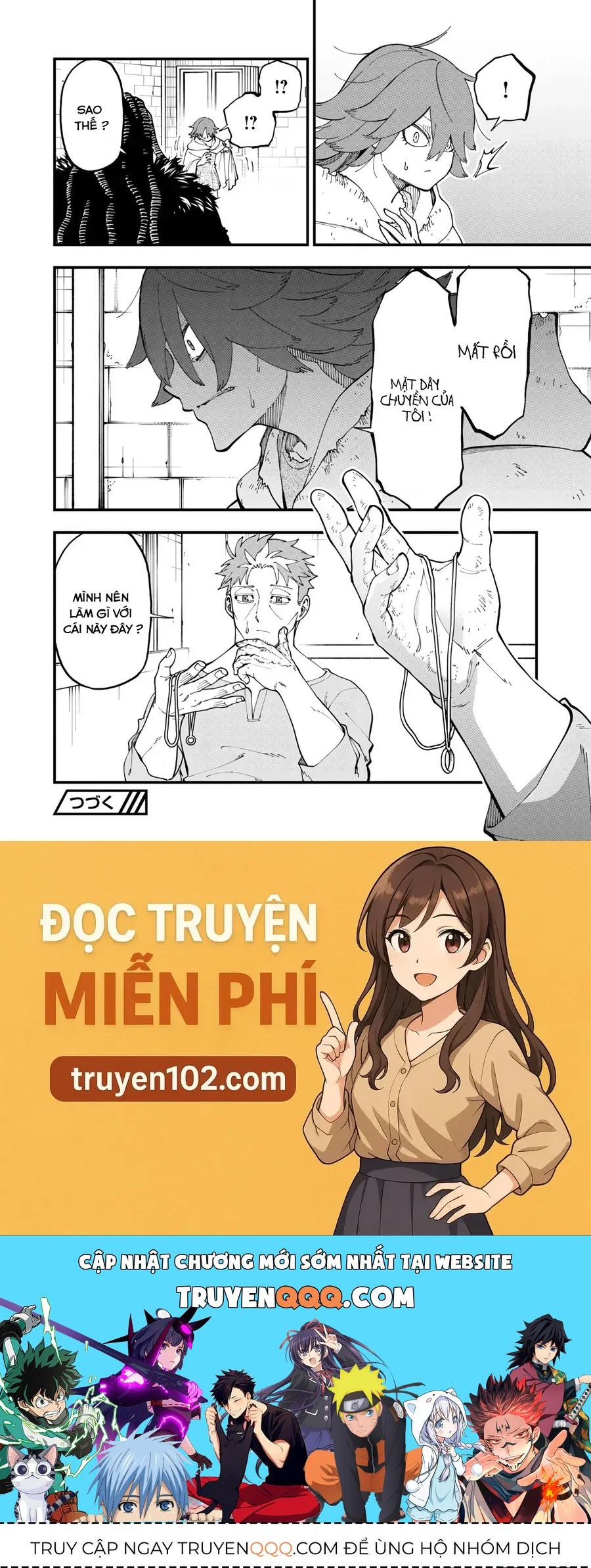 Katainaka No Ossan, Kensei Ni Naru: Tada No Inaka No Kenjutsu Shihan Datta Noni, Taisei Shita Deshi-Tachi Ga Ore O Hottekurenai Ken Chap 13 - Next Chap 12