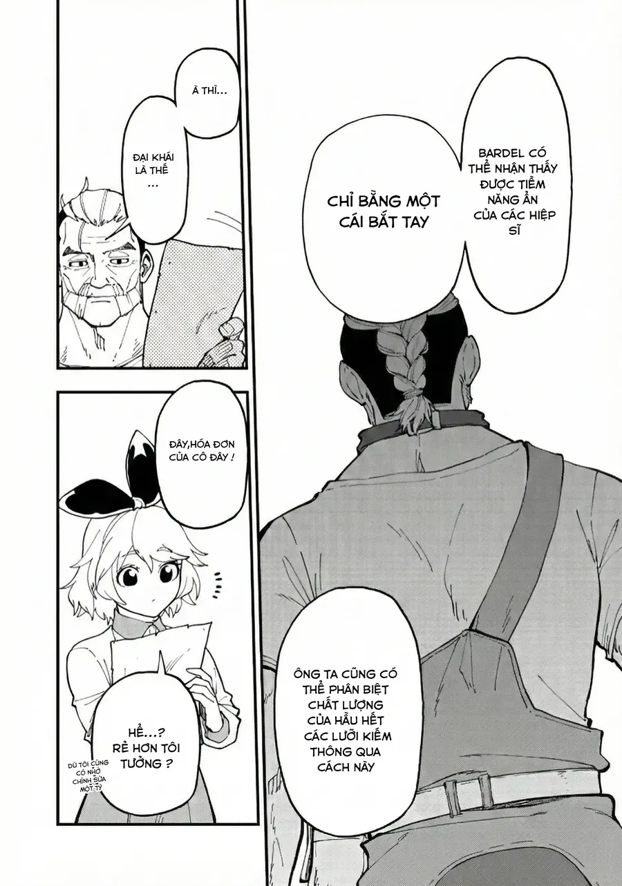 Katainaka No Ossan, Kensei Ni Naru: Tada No Inaka No Kenjutsu Shihan Datta Noni, Taisei Shita Deshi-Tachi Ga Ore O Hottekurenai Ken Chap 13 - Next Chap 12