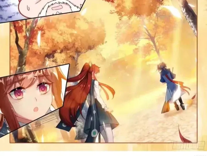 Đấu La Đại Lục 5 Chap 271 - Next Chap 270