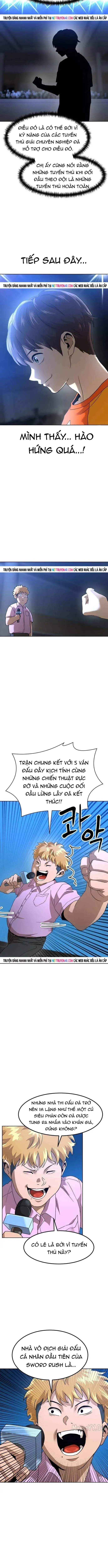 Double Click Chap 225 - Next Chap 224