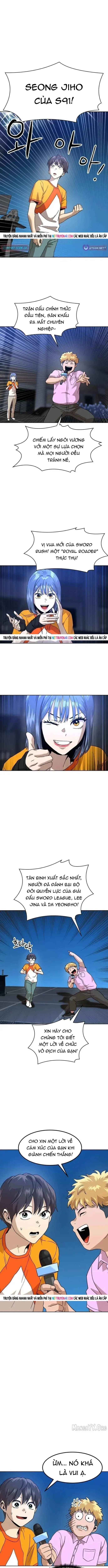 Double Click Chap 225 - Next Chap 224