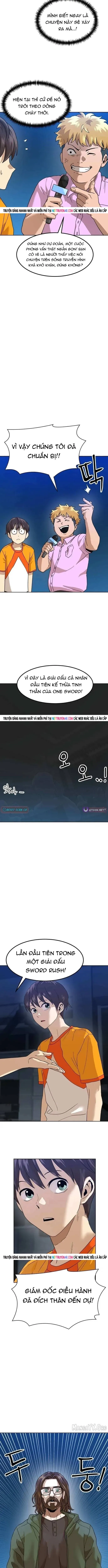 Double Click Chap 225 - Next Chap 224