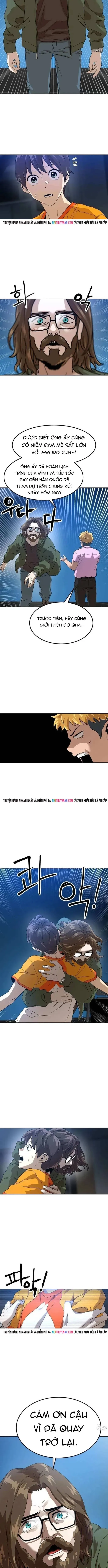 Double Click Chap 225 - Next Chap 224