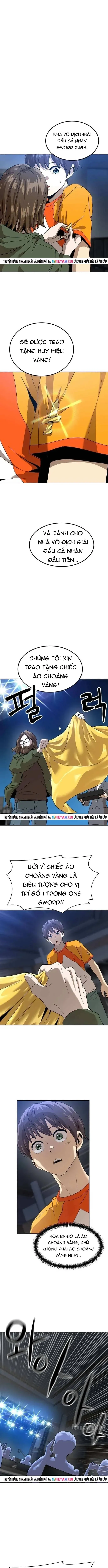 Double Click Chap 225 - Next Chap 224