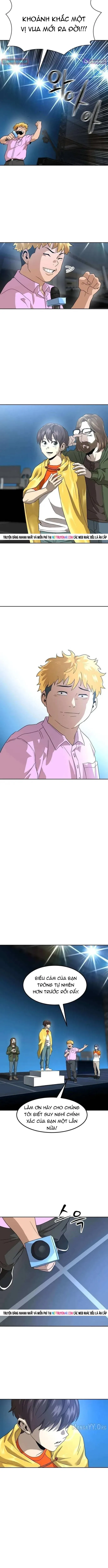 Double Click Chap 225 - Next Chap 224