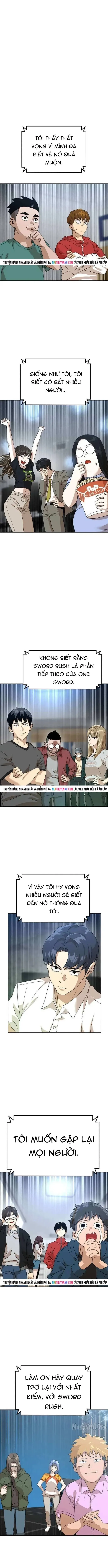 Double Click Chap 225 - Next Chap 224