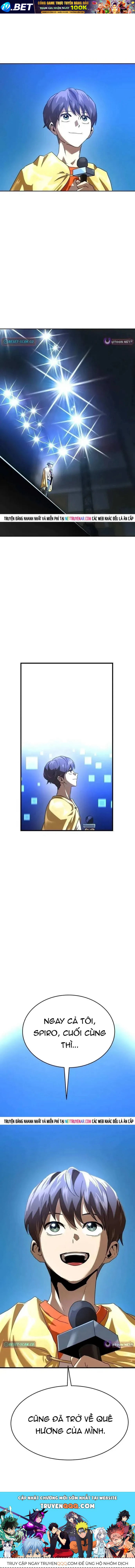 Double Click Chap 225 - Next Chap 224