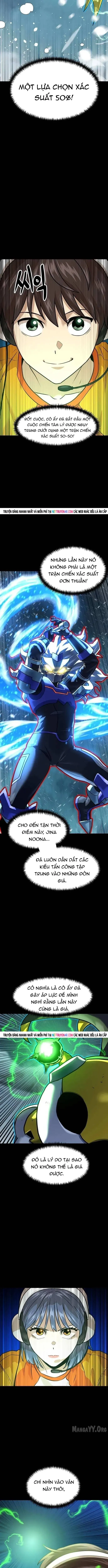 Double Click Chap 225 - Next Chap 224