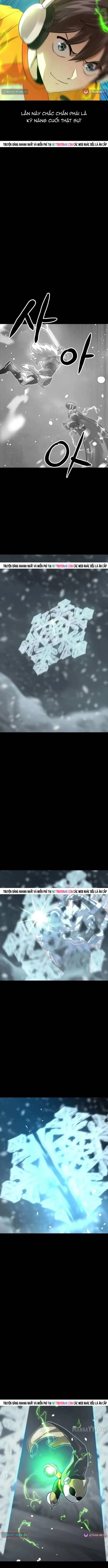 Double Click Chap 225 - Next Chap 224