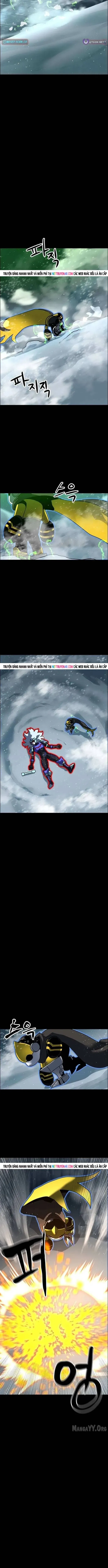 Double Click Chap 225 - Next Chap 224