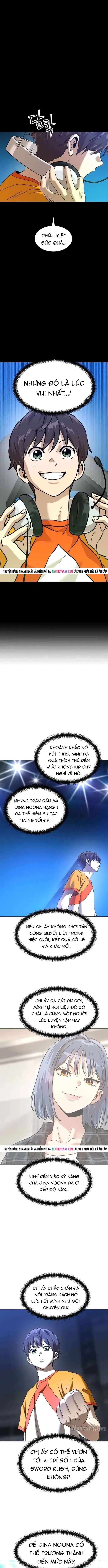 Double Click Chap 225 - Next Chap 224