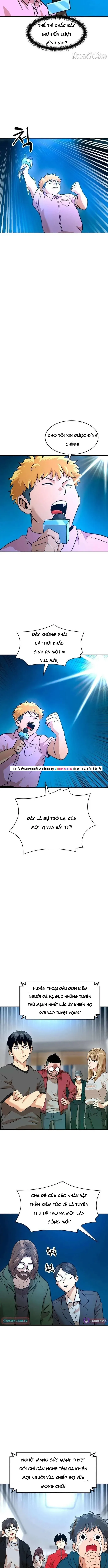 Double Click Chap 226 - Next Chap 225