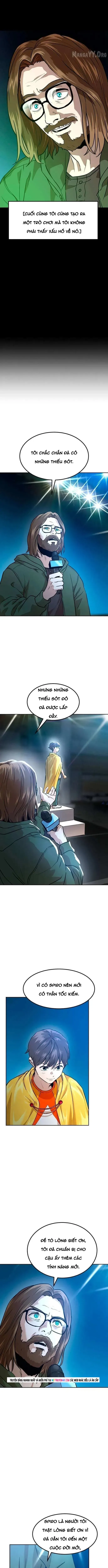 Double Click Chap 226 - Next Chap 225