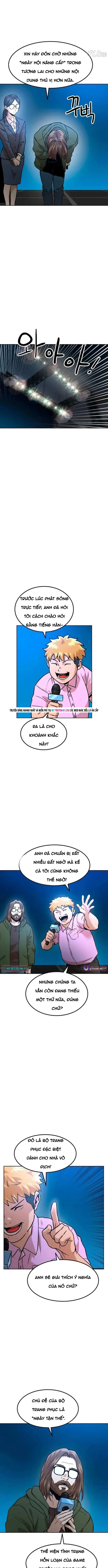 Double Click Chap 226 - Next Chap 225