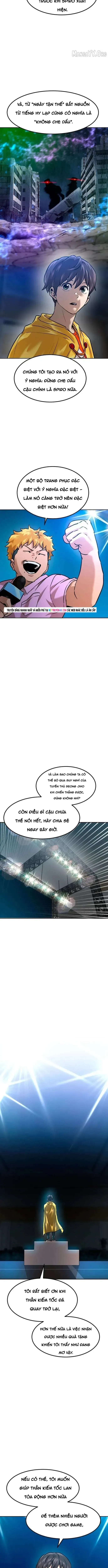 Double Click Chap 226 - Next Chap 225