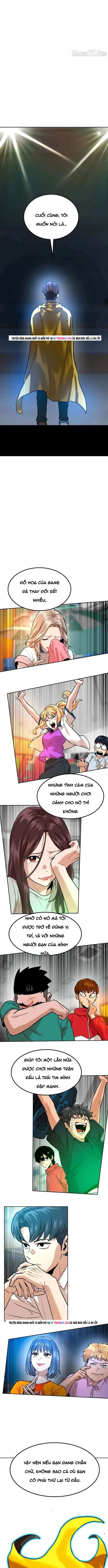 Double Click Chap 226 - Next Chap 225