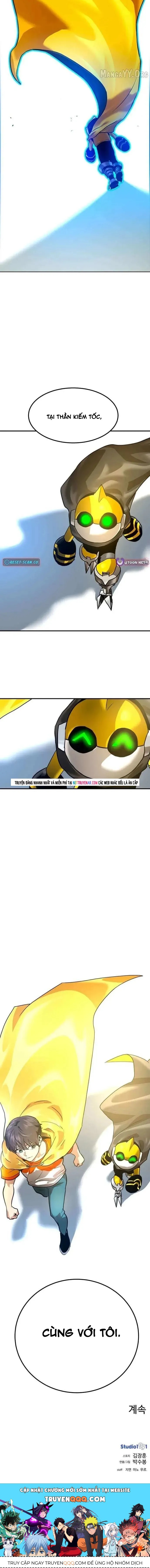 Double Click Chap 226 - Next Chap 225