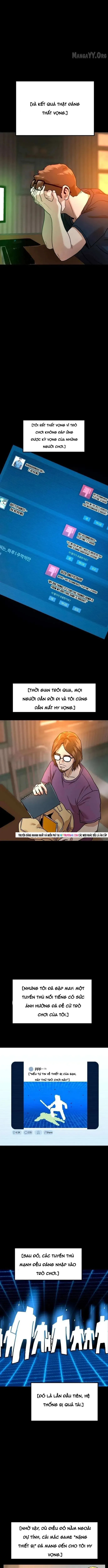 Double Click Chap 226 - Next Chap 225