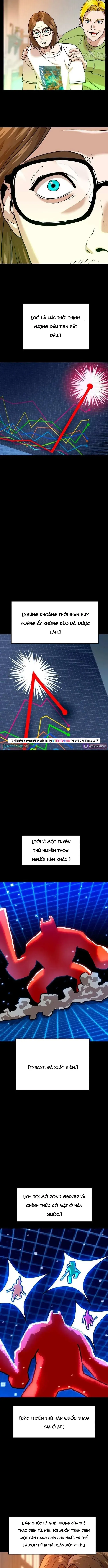 Double Click Chap 226 - Next Chap 225