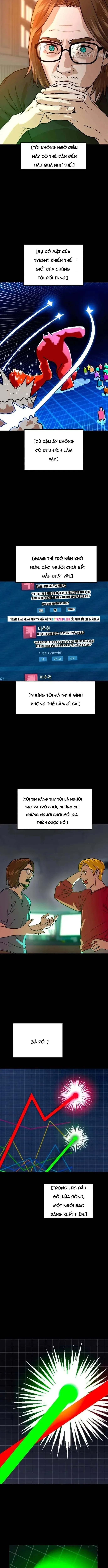 Double Click Chap 226 - Next Chap 225