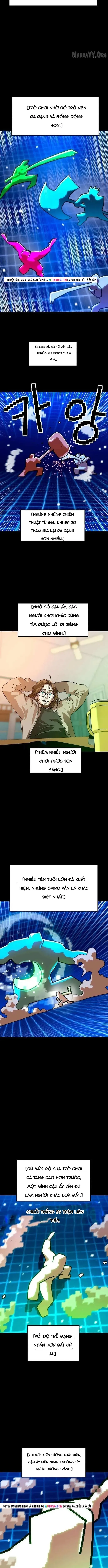 Double Click Chap 226 - Next Chap 225