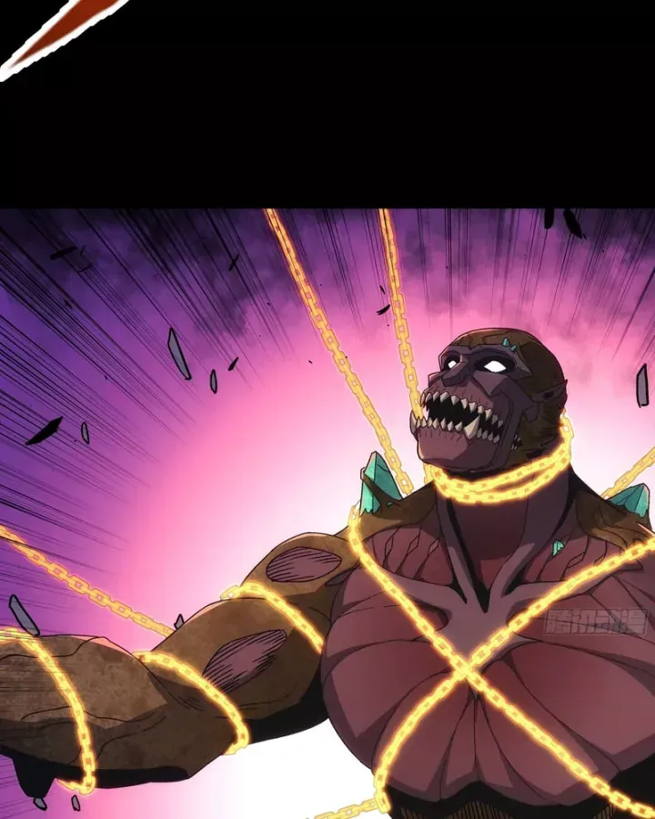 Cương Thiết Khế Ước Chap 57 - Next Chap 56