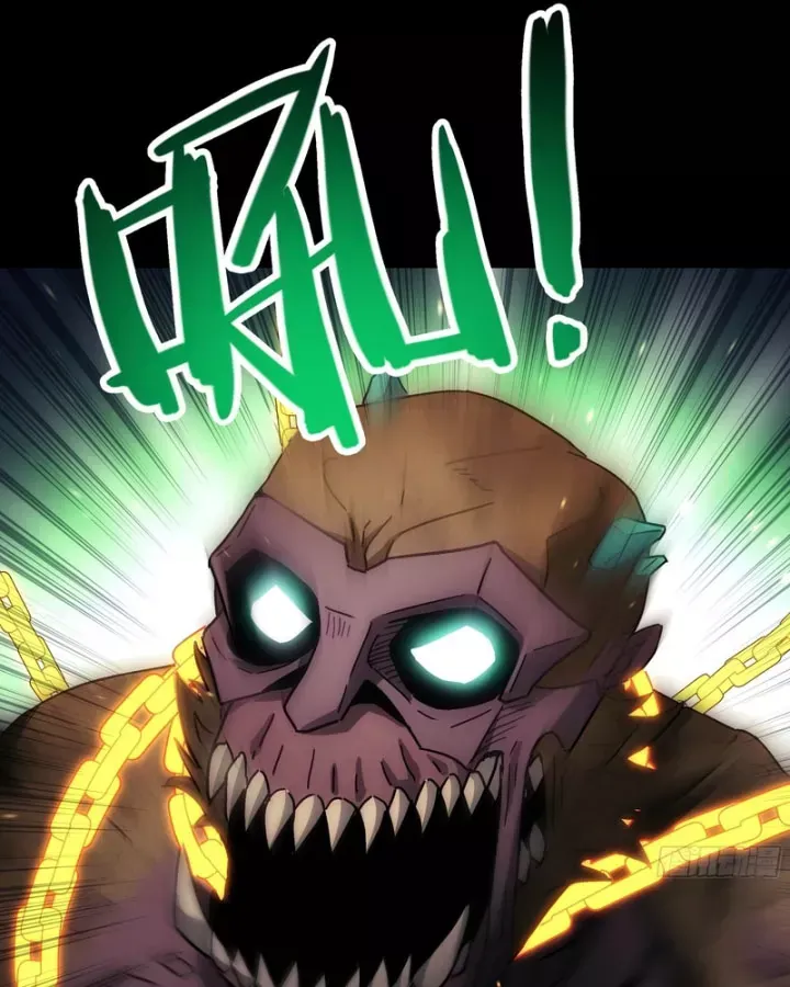 Cương Thiết Khế Ước Chap 57 - Next Chap 56