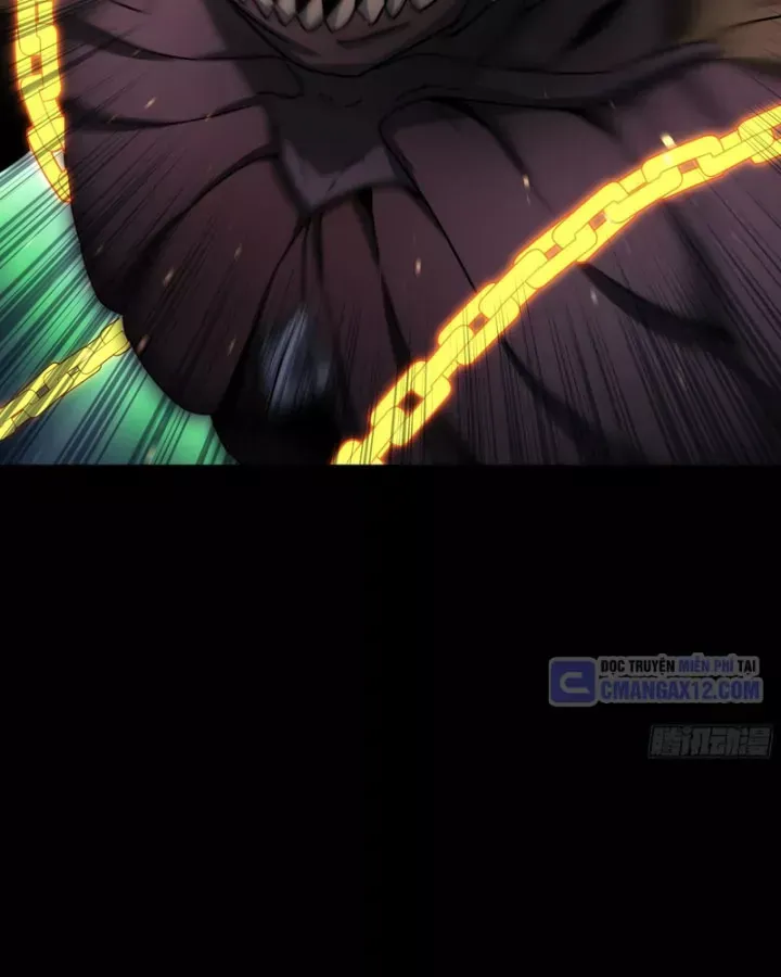 Cương Thiết Khế Ước Chap 57 - Next Chap 56