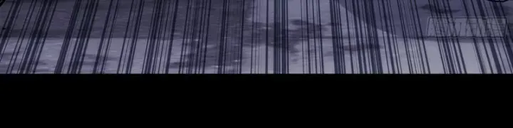 Cương Thiết Khế Ước Chap 57 - Next Chap 56