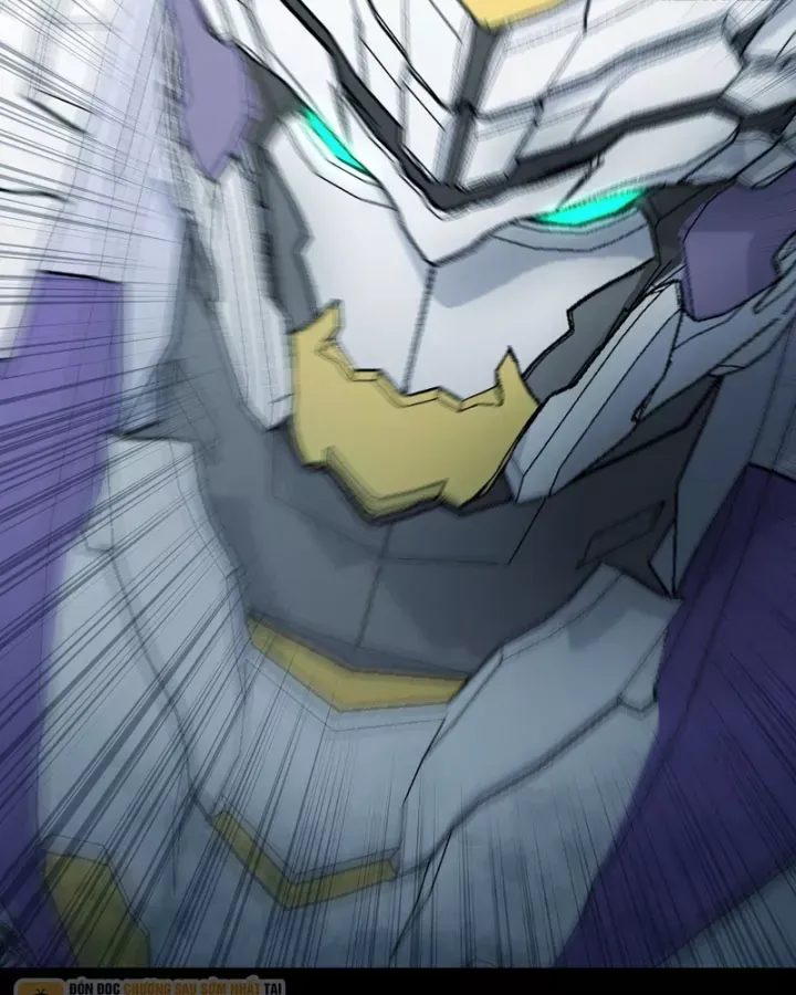 Cương Thiết Khế Ước Chap 57 - Next Chap 56