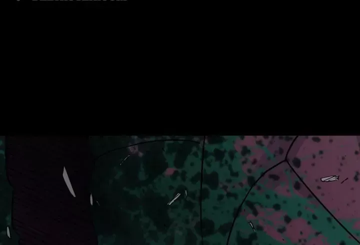 Cương Thiết Khế Ước Chap 57 - Next Chap 56