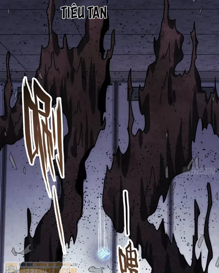 Cương Thiết Khế Ước Chap 57 - Next Chap 56