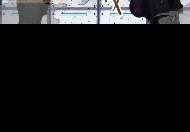 Cương Thiết Khế Ước Chap 57 - Next Chap 56