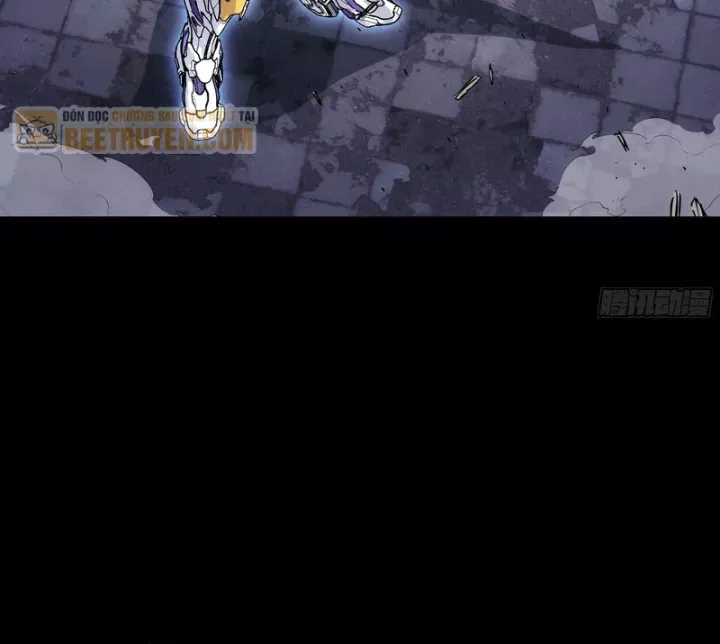 Cương Thiết Khế Ước Chap 57 - Next Chap 56