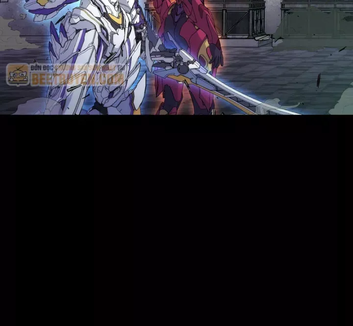 Cương Thiết Khế Ước Chap 57 - Next Chap 56