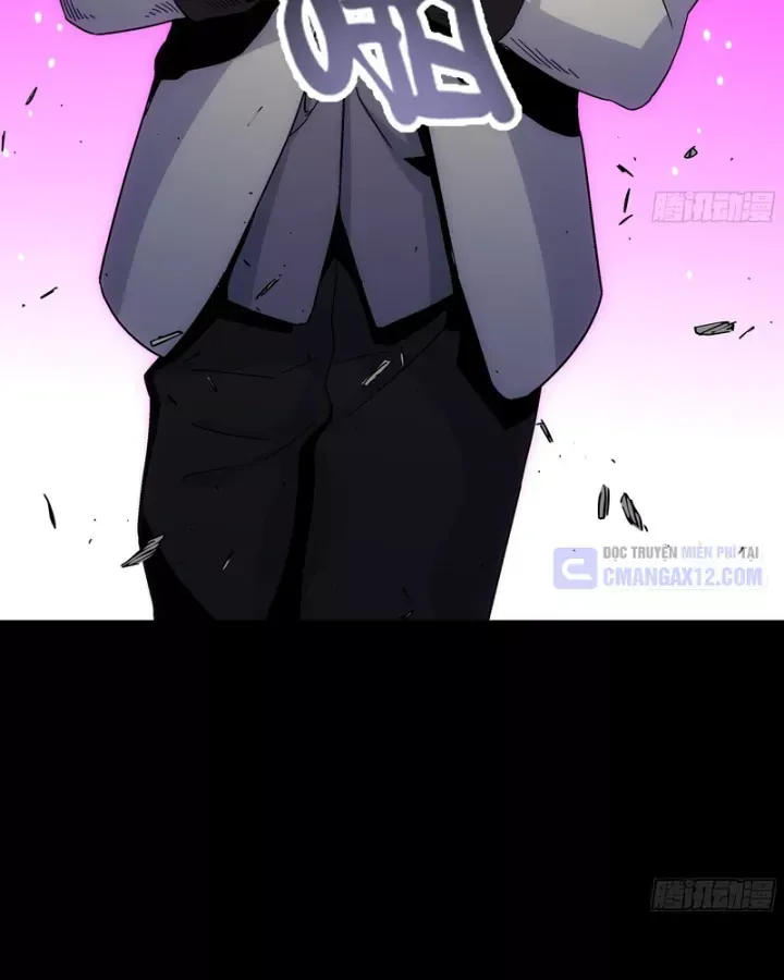 Cương Thiết Khế Ước Chap 57 - Next Chap 56