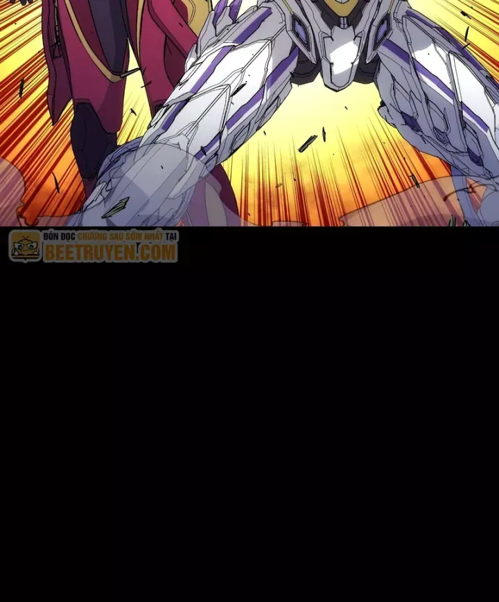 Cương Thiết Khế Ước Chap 57 - Next Chap 56