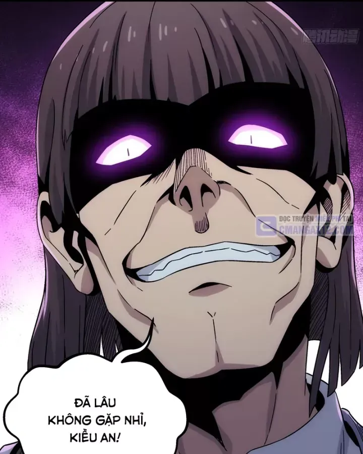 Cương Thiết Khế Ước Chap 57 - Next Chap 56