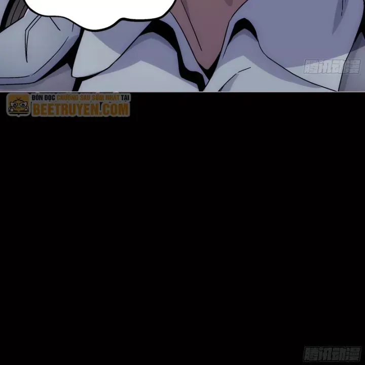 Cương Thiết Khế Ước Chap 57 - Next Chap 56